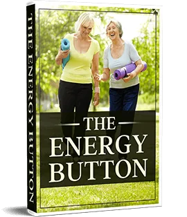 The Energy Button bonus report included with The Memory Wave